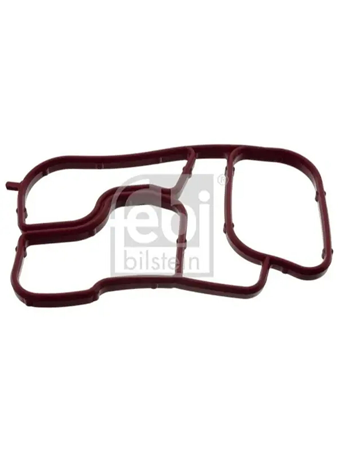 YAG FILTRE KUTUK CONTASI (SOGUTUCU TARAFI) TUM VOLKSWAGEN 1,8 2,0TFSI BZB CABA CABB CABD CAEA CAEB C