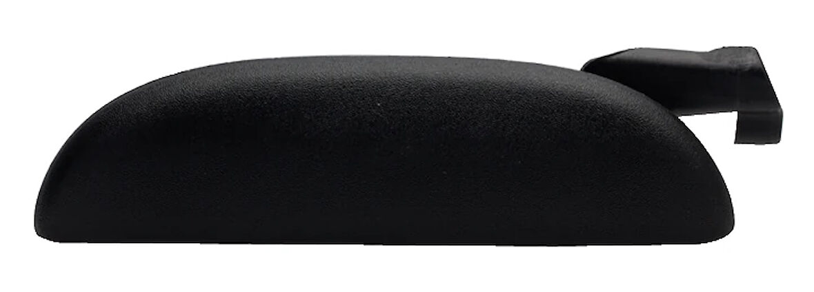 KAPI DIŞ AÇMA KOLU SOL PALIO-SIENA-ALBEA YENI MODEL 2002-2009 735289965