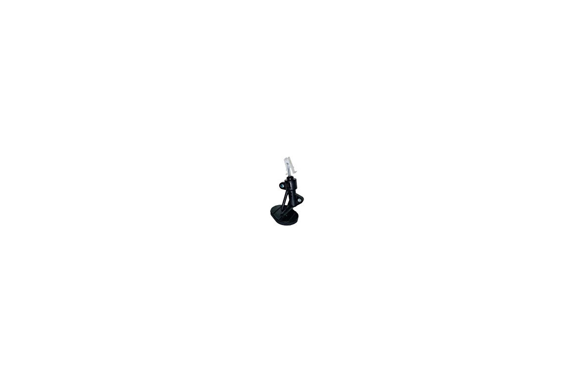 DEBRİYAJ ÜST MERKEZİ FIAT EGEA 2016 50010 2014 OPEL CORSA E 2014 1.0 1.2 1.3 CDTI ADAM 2012 1.0-1.2-1.4 JEEP RENEGADE 2014 COMPASS 2017 1.0 1.3D MTJ 1.4 1.5 T4 HYBRID 55257322 55272342 55594516 679141