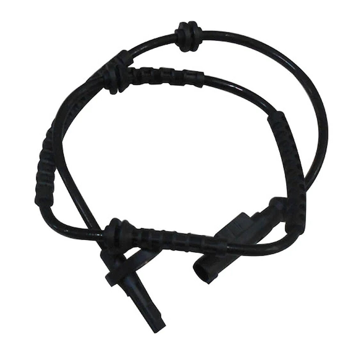 ABS HIZ SENSÖRÜ ARKA SAĞ-SOL FIAT EGEA 2016 51986776