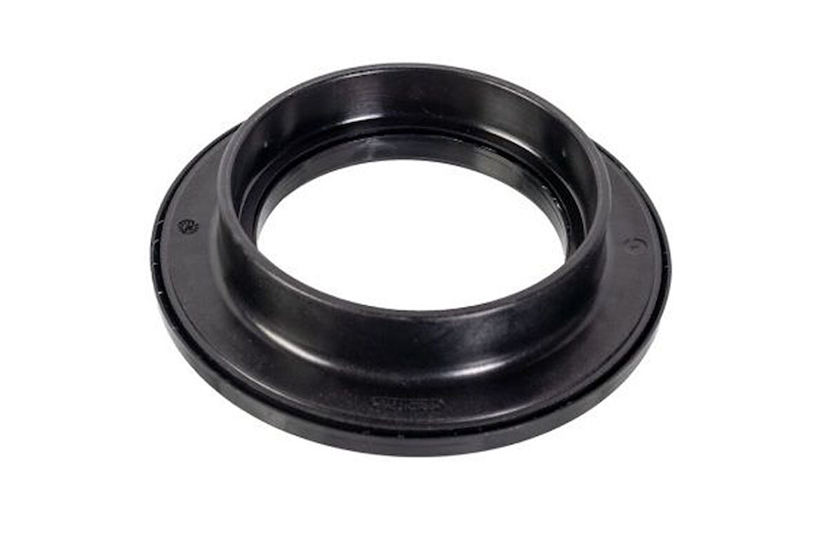 AMORTISOR RULMANI MERCEDES W177 5177 C118 10118 W212 S212 C218 W247 H243 H247 10247 A2183210083