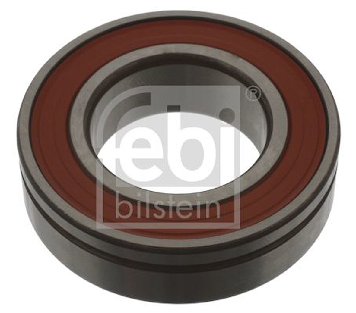 ÖN AKS RULMANI 30X55X15.5MM VECTRA A-VECTRA B-ASTRA G-ZAFİRA A-OMEGA B C20XE-1020-25XEV 1989 375000 4238432 90334480