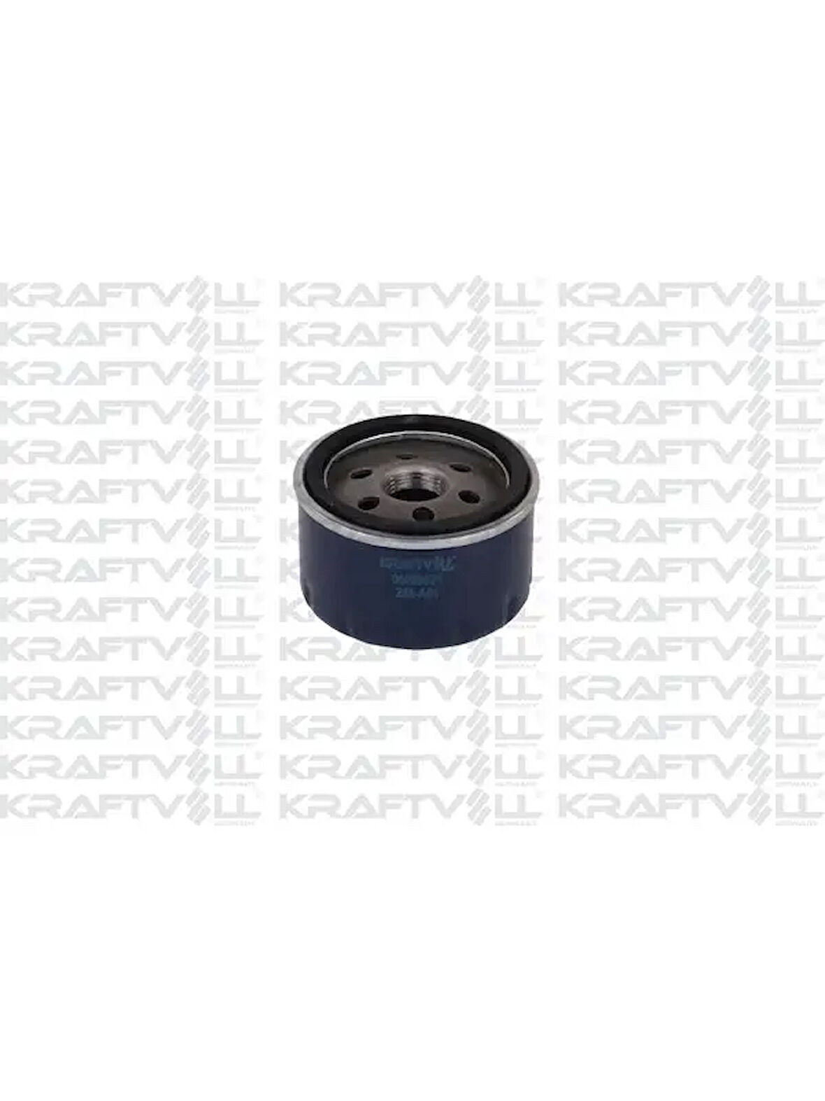 YAG FILTRESI (KUCUK) QASHQAI D 0713 MICRA K12 D 0310 NOTE D 0612 GRAND VITARA 0515 R9 R11 R19 R2