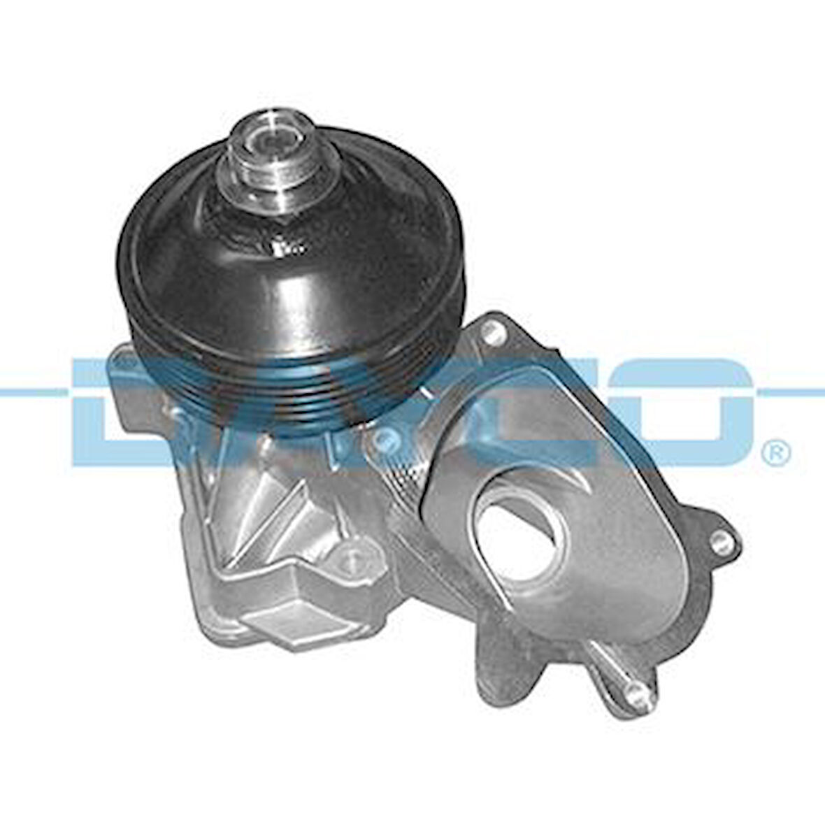 DEVIRDAIM POMPASI BMW M57 E46 E38 E39 E53 . LAND ROVER RANGE ROVER VOGUE 306D1 L322 2002-2009 11517786192 PEB000050