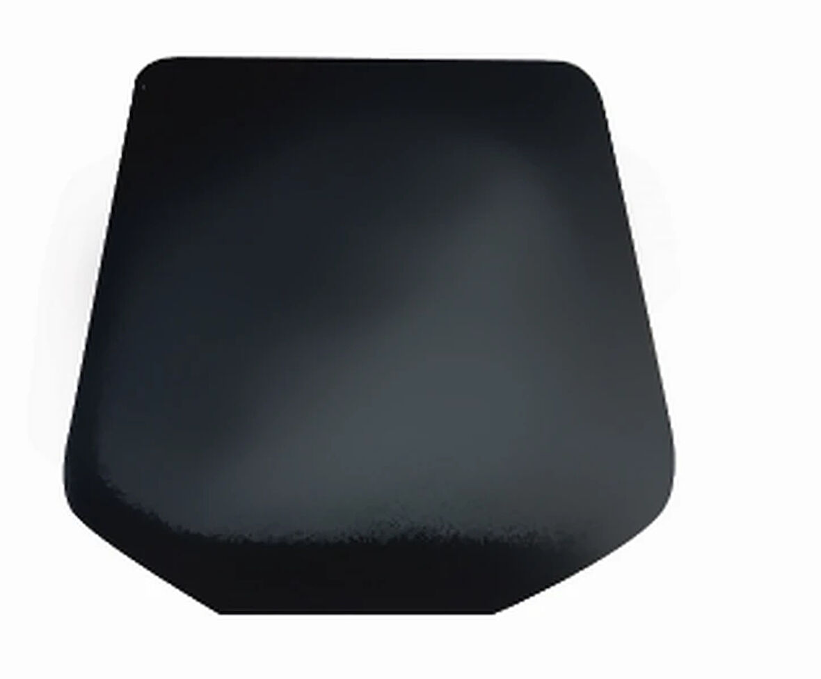 DİREKSİYON SİMİT KAPAĞI R9-21 7702252033 (5 ADET)