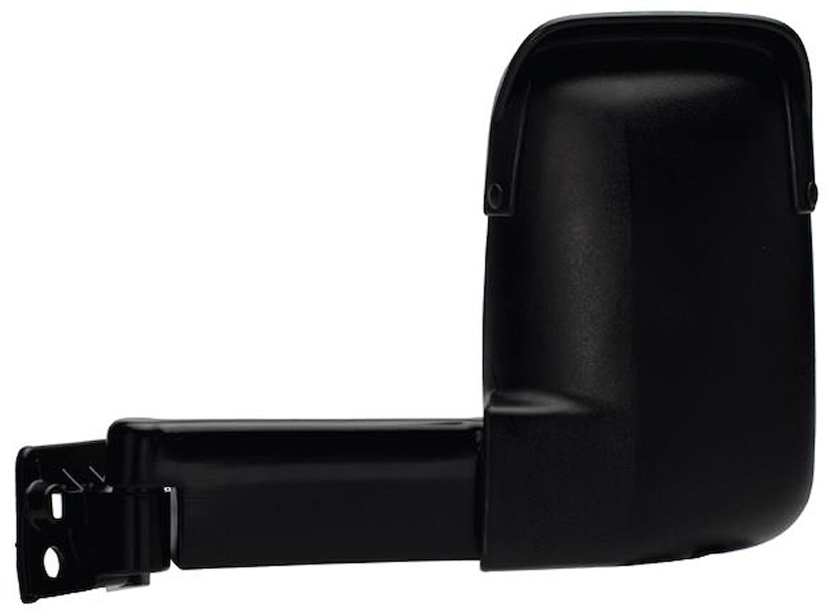 DIŞ DİKİZ AYNASI MEKANİK UZUN KOL SOL TRANSİT T15 1993-1997 92VB17D721CAYYCE