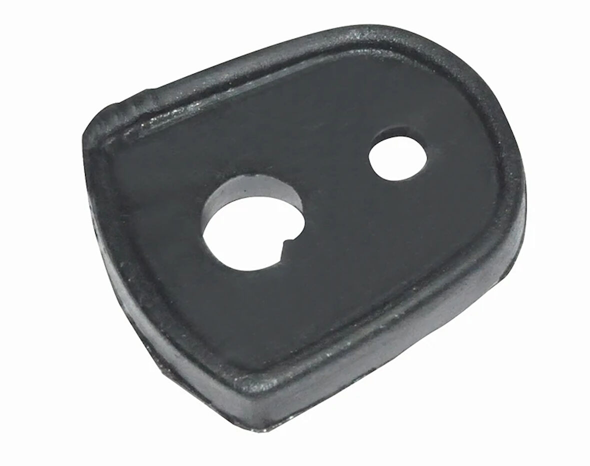 DIŞ KAPI KOL CONTASI KÜÇÜK R12 7700510150 (100 ADET)