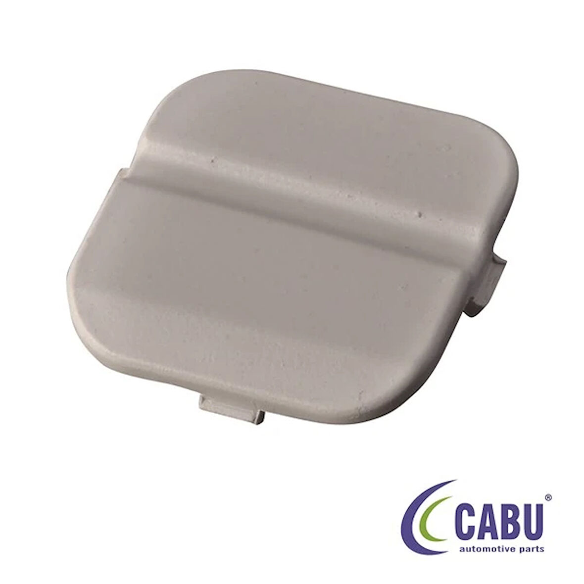 ARKA TAMPON CEKI KAPAK OLUKLU FOCUS 2 2008-2011 SEDAN ASTARLI 8M51F17K922BB