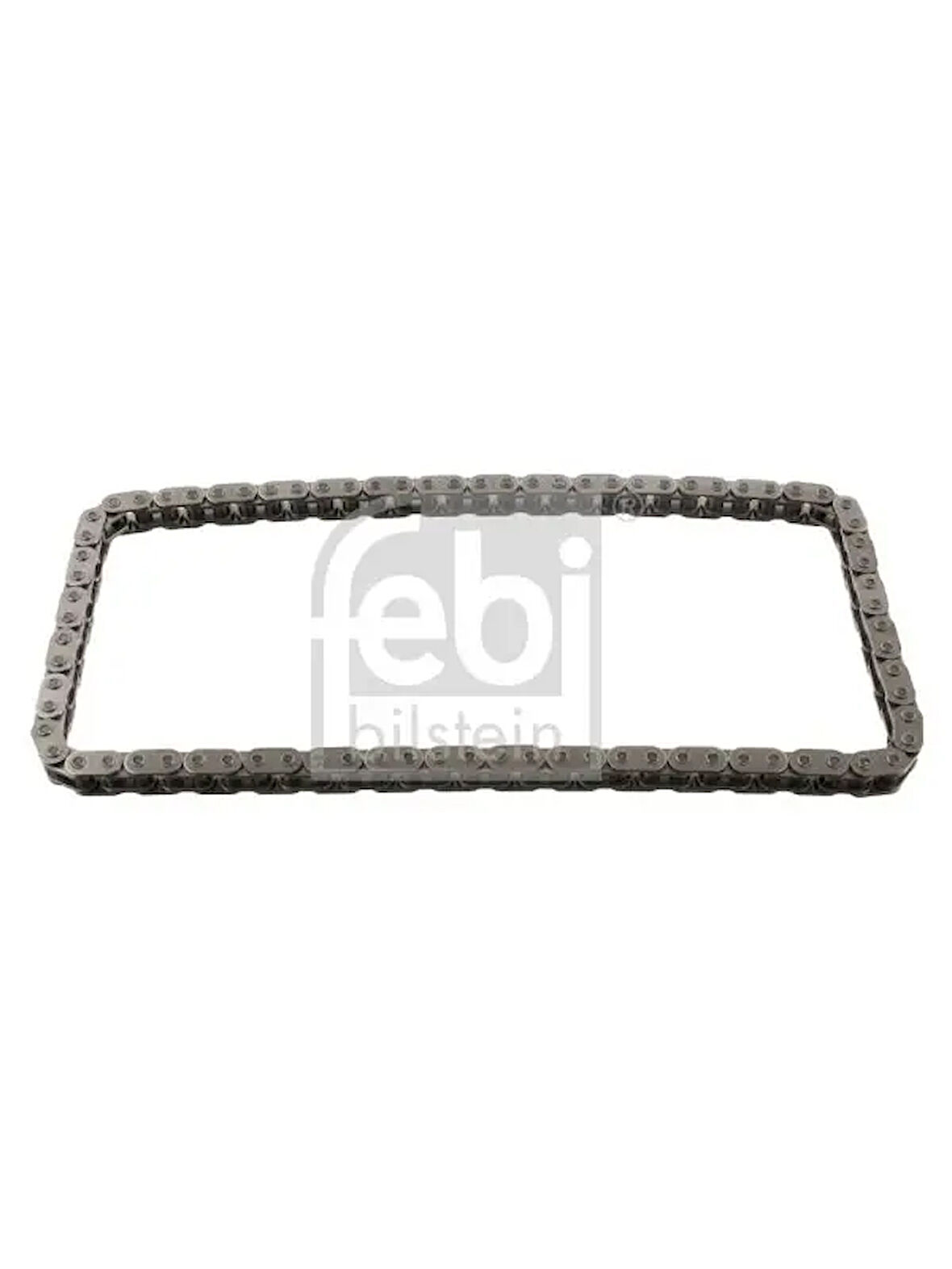 EKSANTRIK ZINCIRI BMW M41 M51 E36 E34 E38 E39 OPEL ASTRA OMEGA B VECTRA B ZAFIRA A SAAB 9-5 (YS3E) 2