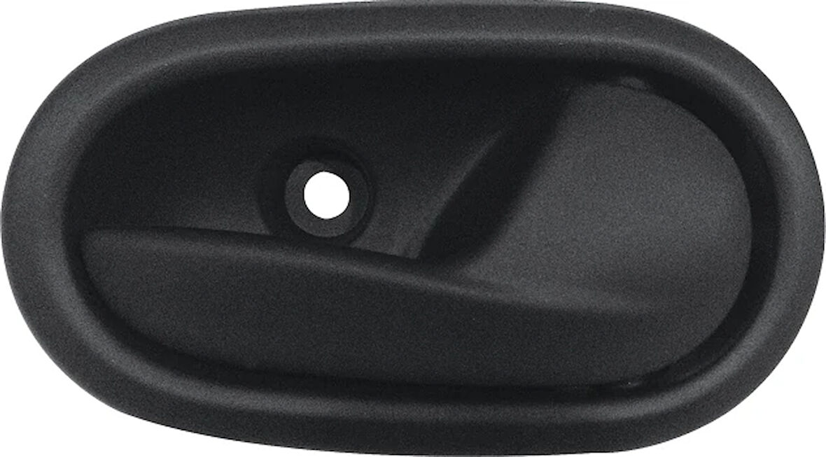 KAPI İÇ AÇMA KOLU SAĞ CLIO SYMBOL JOY-DACIA SANDERO 2013 826721919R