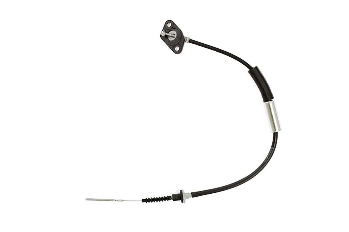 DEBRİYAJ TELLERİ MATIZ 5 VITES 96590791