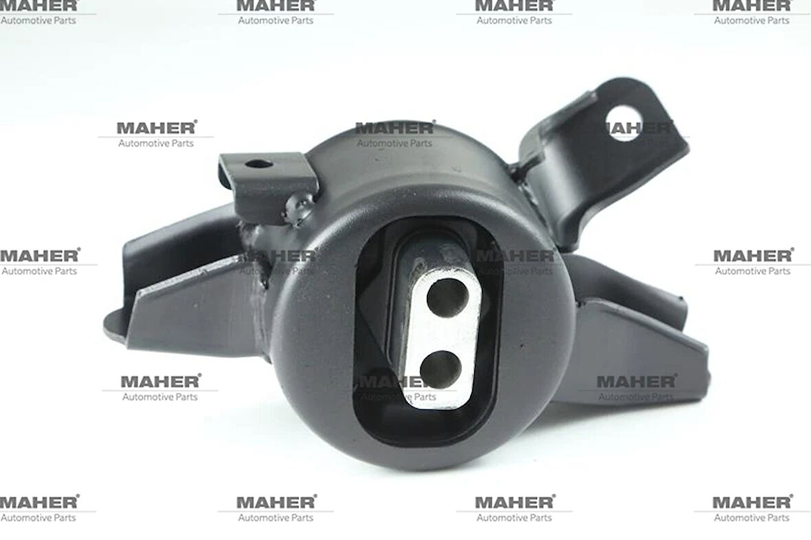 TAKOZ MOTOR I-30 2012-2016 BENZİNLİ MT SOL (YERLİ) 21830 A5000