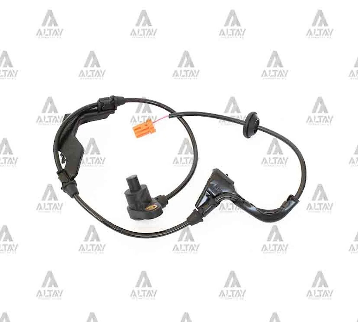 SENSÖR ABS CIVIC 2001-2006 ARKA SAĞ 57470 S5D 952