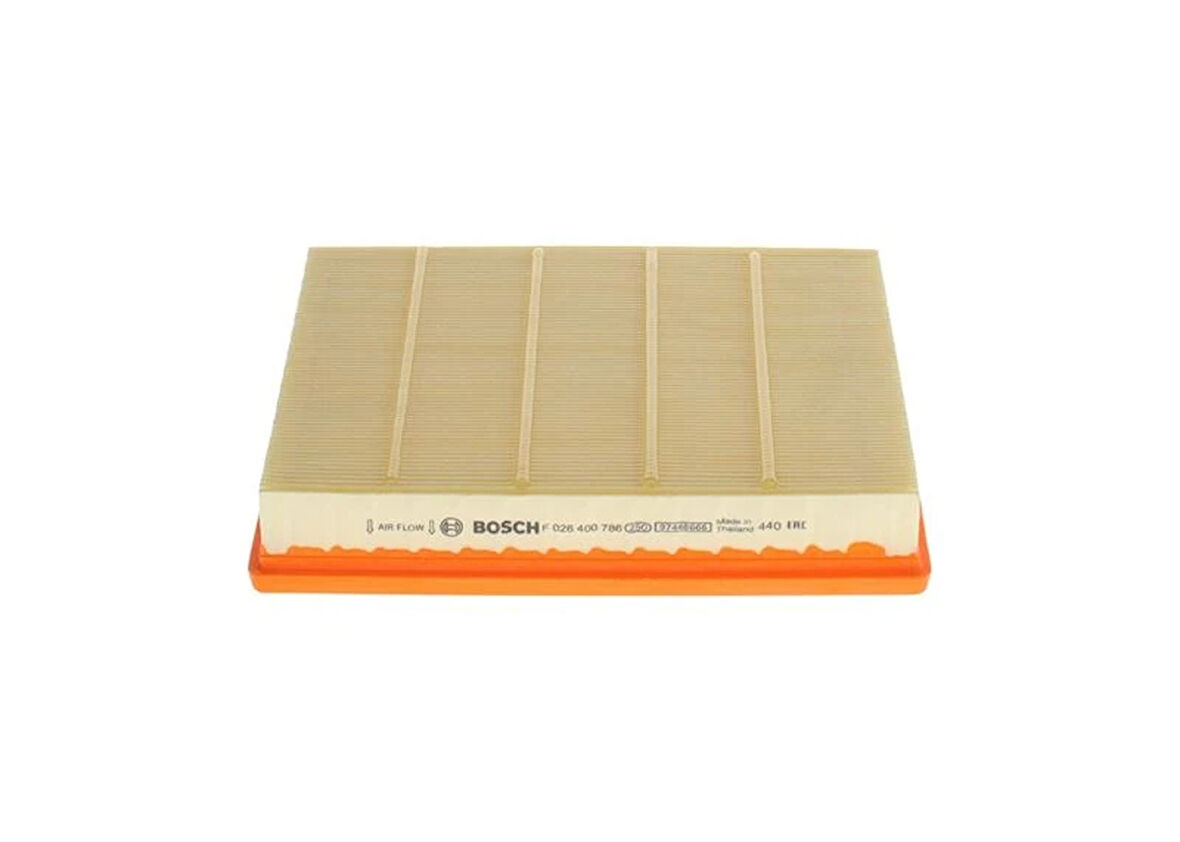 HAVA FİLTRESİ ASTRA K F12SHL F12SHT F14SHL F14SHT 16  39146031