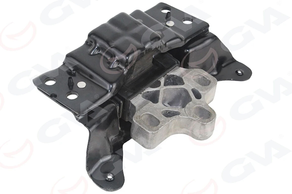 MOTOR TAKOZU SOL GOLF 7-PASSAT-LEON-OCTAVIA-SUPER B 2.0TDI-2.0TSI-2.0R 12- 5Q0199555T