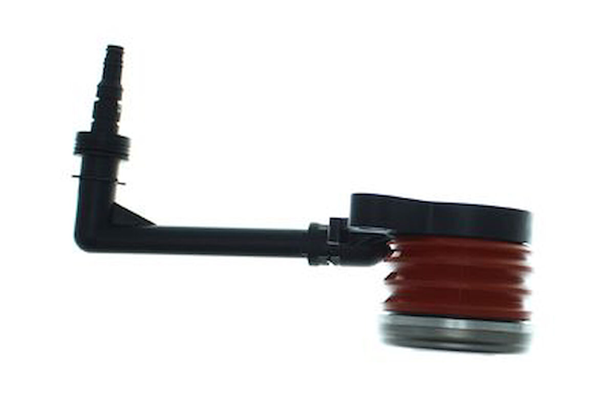 HİDROLİK DEBRİYAJ SİLİNDİRİ CLIO 3 1.5DCI D4F 306203381R