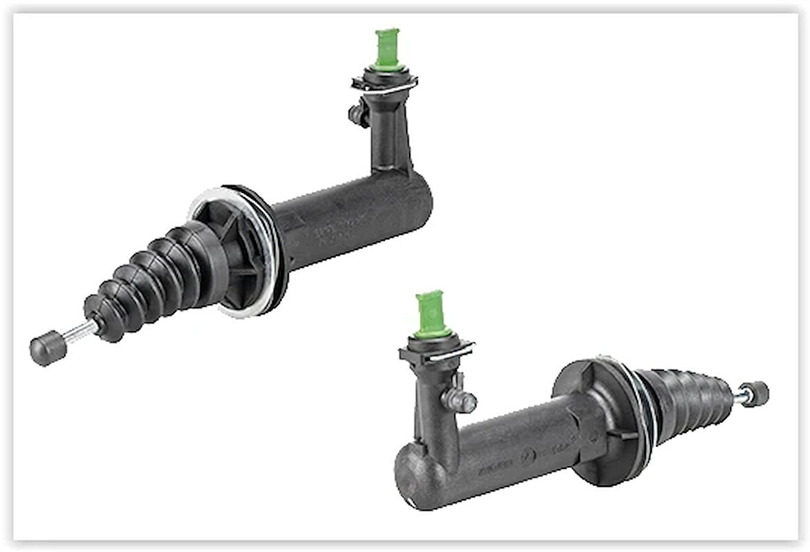 DEBRIYAJ MERKEZI ALT CIFT TEKER MASTER 3 2.3 M9T 306202804R