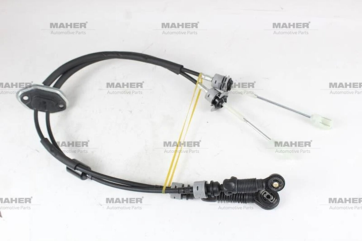 TEL VİTES ACCENT 2011-2018 BLUE DİZEL 43794 1R500