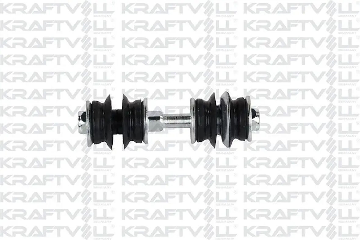 STABILIZER Z ROTU TOYOTA YARIS P10 YARIS VERSO 01-06