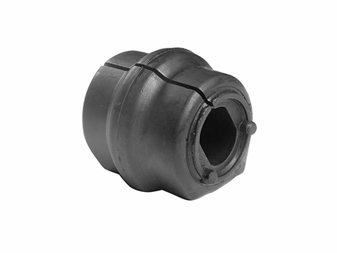ÖN VİRAJ DEMİR LASTİĞİ 21MM PEUGEOT P307 2000-2012 P308 2009-2013 5094 87