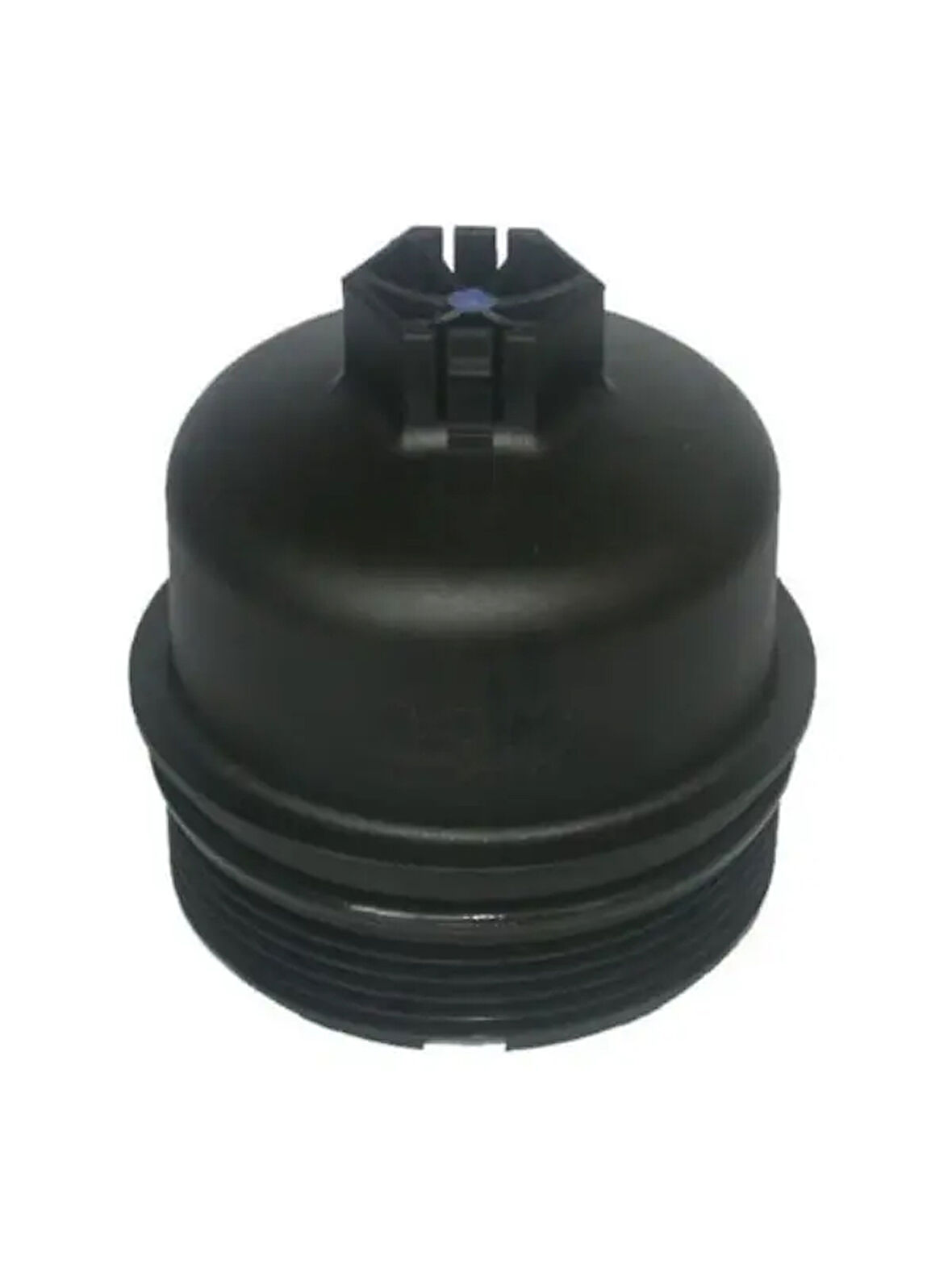 YAG FILTRE KAPAGI (YAYLI) CORSA C CORSA D ASTRA H MERIVA A P207 PARTNER TEPE BERLINGO III P308 C4 P2