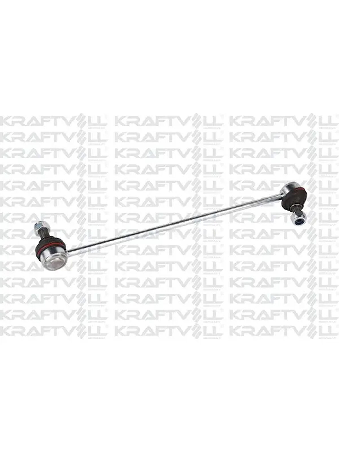 STABILIZER Z ROTU ON HONDA CIVIC X 2016-