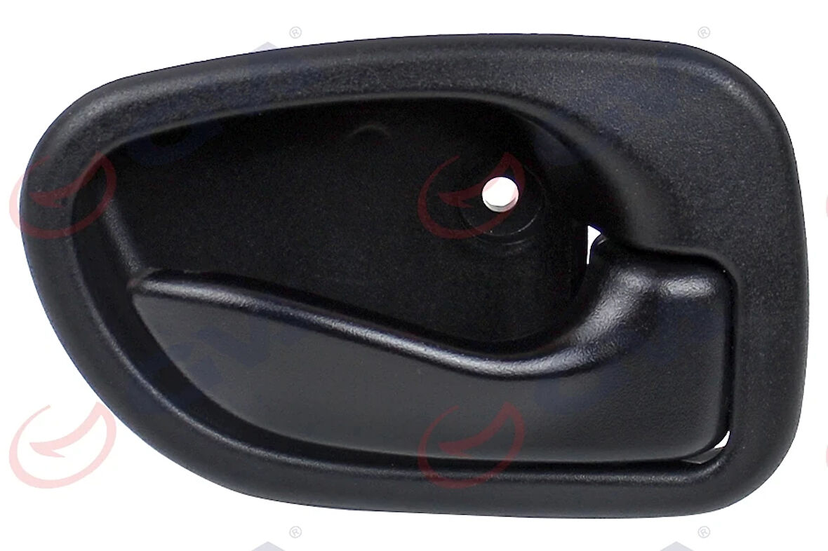 İÇ KAPI KOLU SAĞ HYUNDAI ACCENT 1994-2000 8262022000