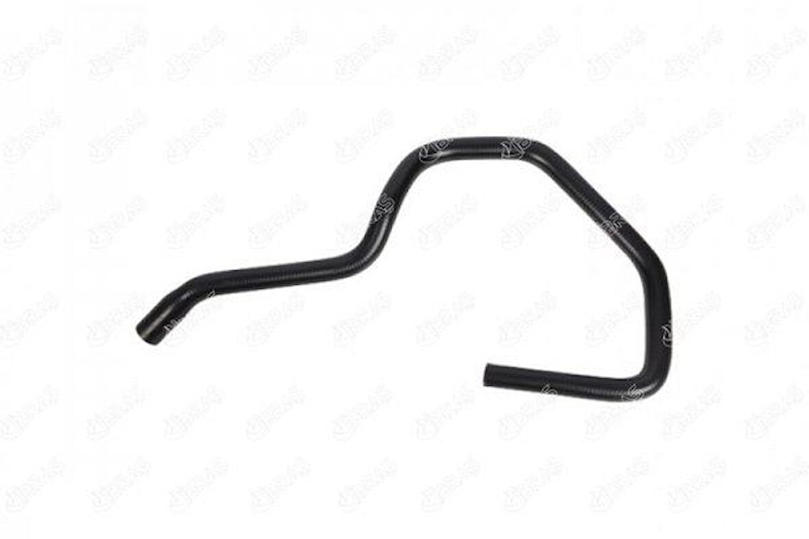 YEDEK SU DEPO HORTUMU FIESTA 1.0-1.1 84FB8B081KB 6136053