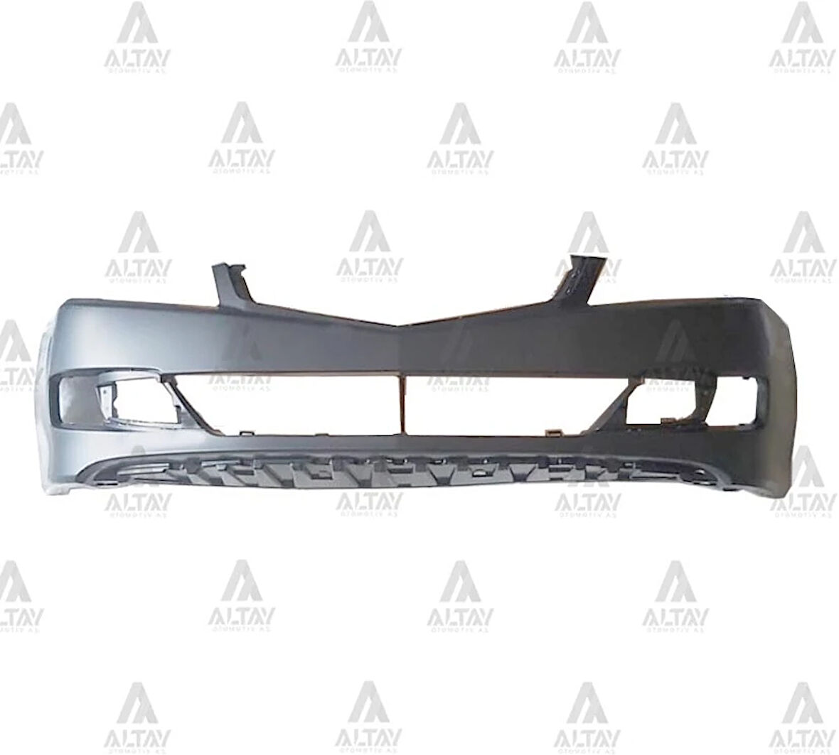 TAMPON ACCORD ÖN 2006-2008 FAR YIKAMASIZ (MAKYAJLI KASA) 71101 SEA E01ZC