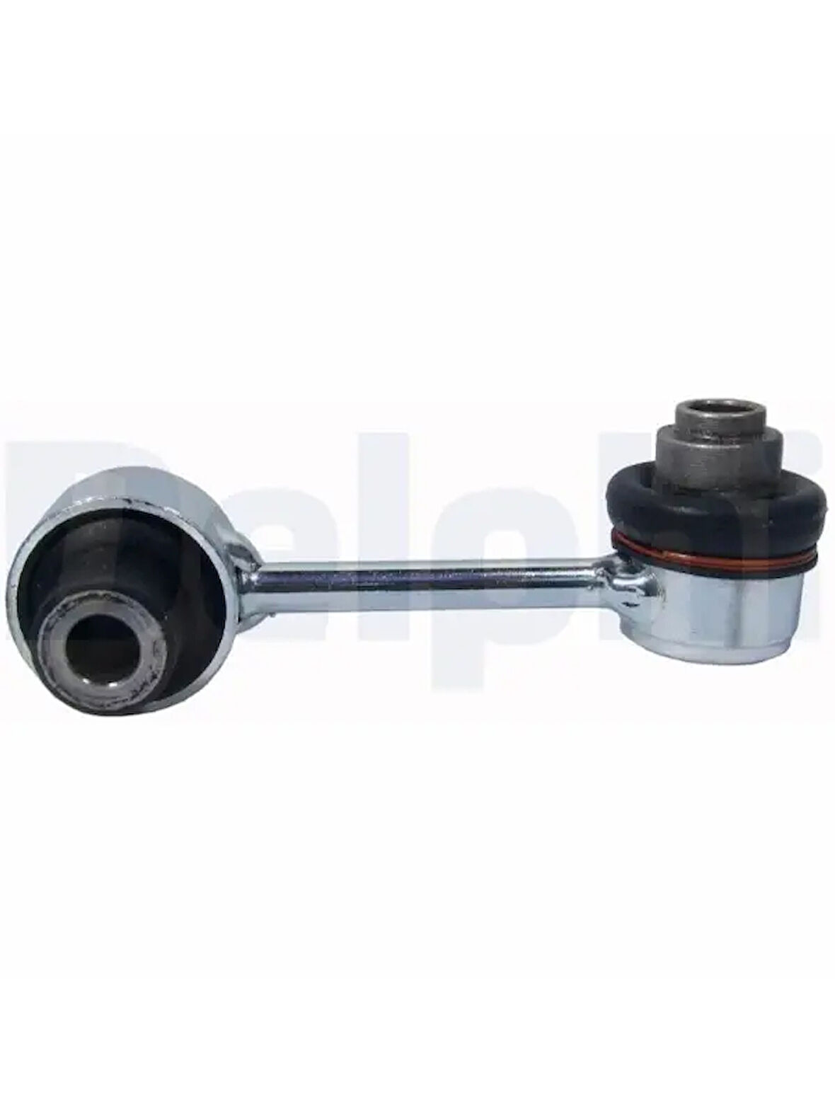 Z ROT ARKA A8 QUATTRO 0410 PHAETON 0216
