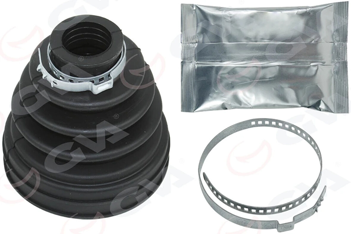 İÇ AKS KÖRÜĞÜ MASTER 3-TRAFFİC 2-OPEL VİVARO-DUCATO-BOXER-JUMPER-MONDEO 4- S MAX YAĞ KELEPÇELİ 7701209260 1607741380 1349786080