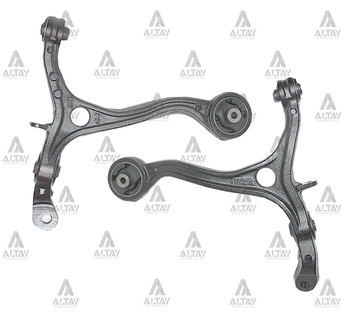 SALINCAK ACCORD 2008-2015 ALT BURÇLU SAĞ 51350 TA0 A00