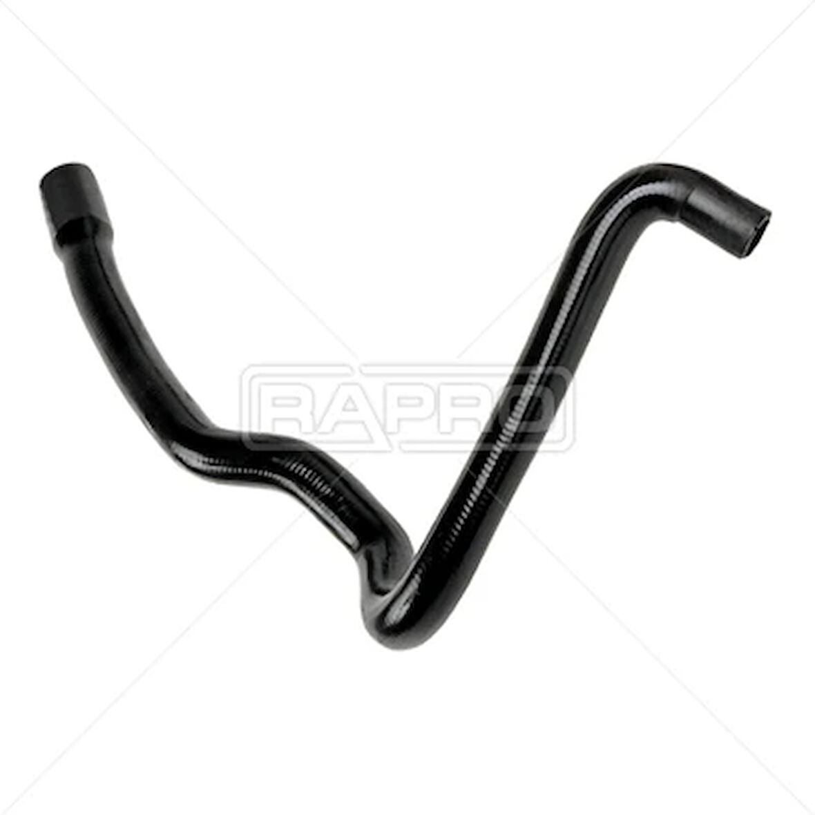 GENLEŞME ŞİŞE HORTUMU CONNECT 1.8 TDCI 1975-1990 HP 2002 2T148K289AE 4447827 7T168K289AA