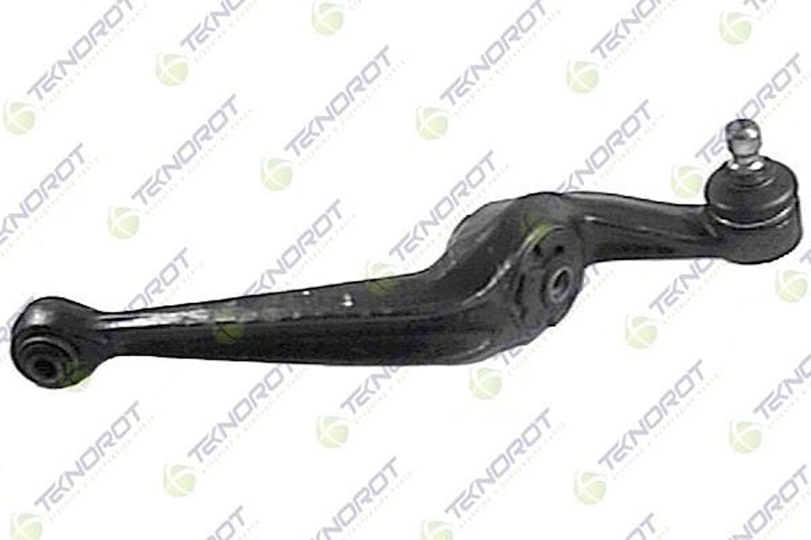ROTİLLİ SALINCAK ÖN SAĞ ALT PEUGEOT-205-1983-1998-CITROEN-VISA C15-1982-1997 3521 33 91516337 3521 34