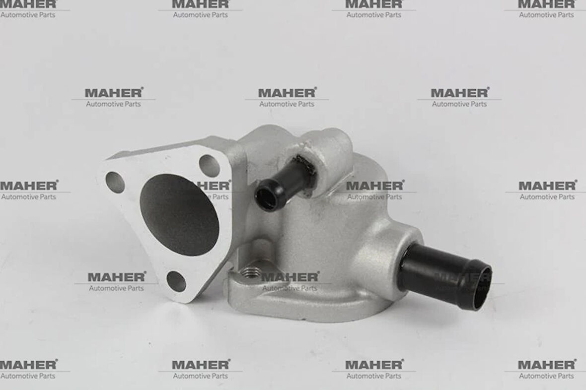 TERMOSTAT KAPAK ALT YUVA ATOS 2006-2008 25622 02551