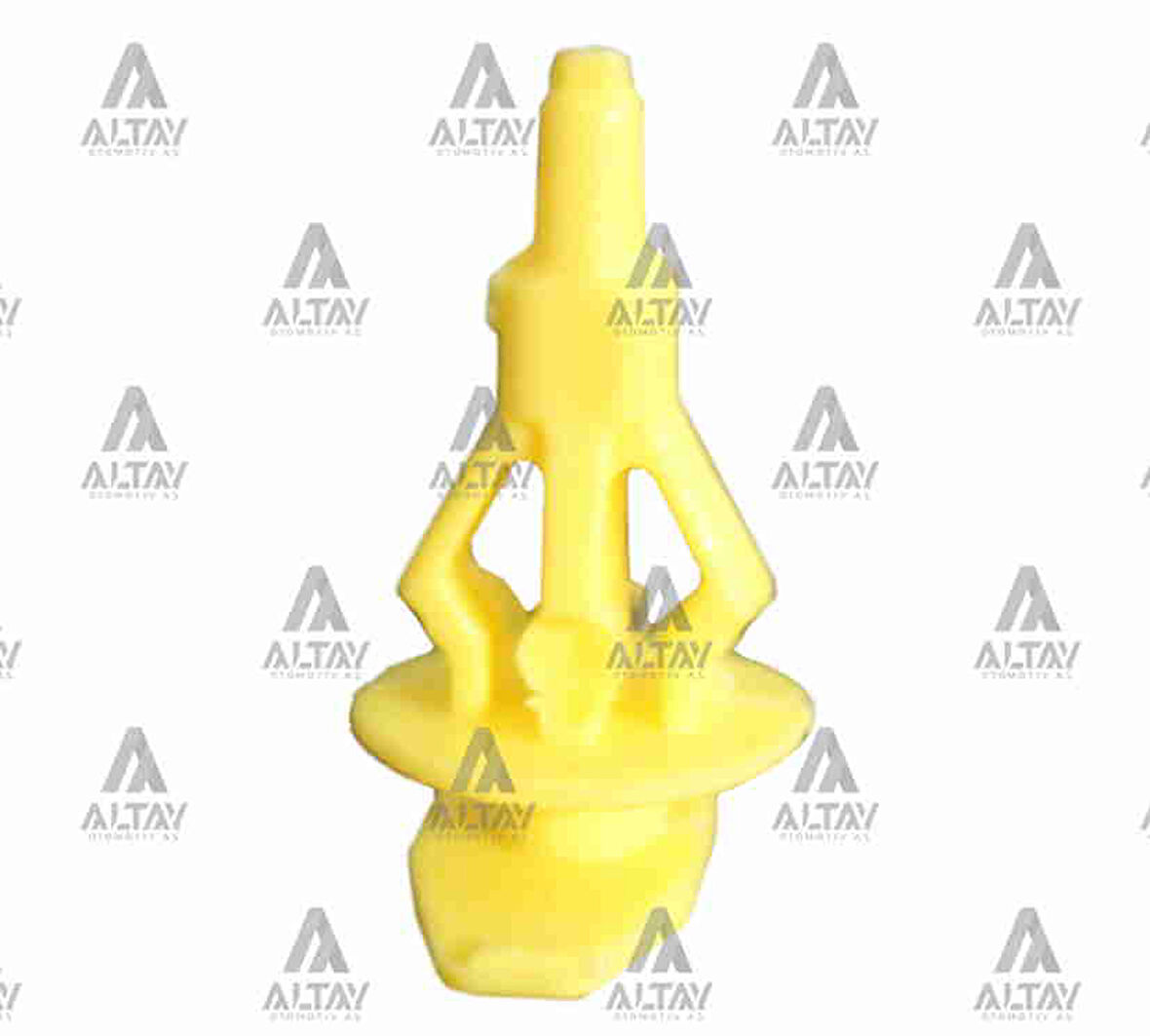 KLİPS HYUNDAI / KIA / TOYOTA / SUZUKI KAPI FİTİL UZUN 82132 27100 (100 ADET)