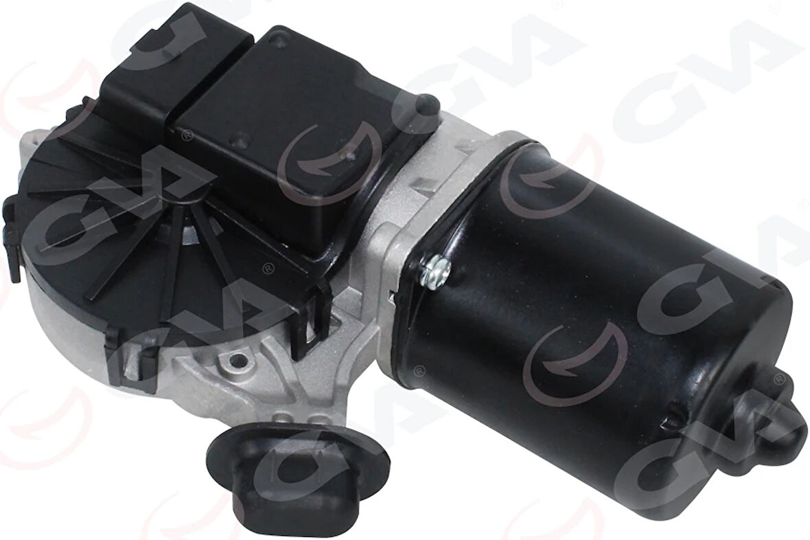 SİLECEK MOTORU FLUENCE-MEGANE 3 2005 288105839R