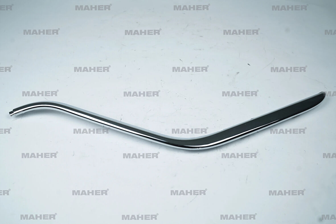 TAMPON ÇITASI LINEA 2011 KROM SAĞ 735547970