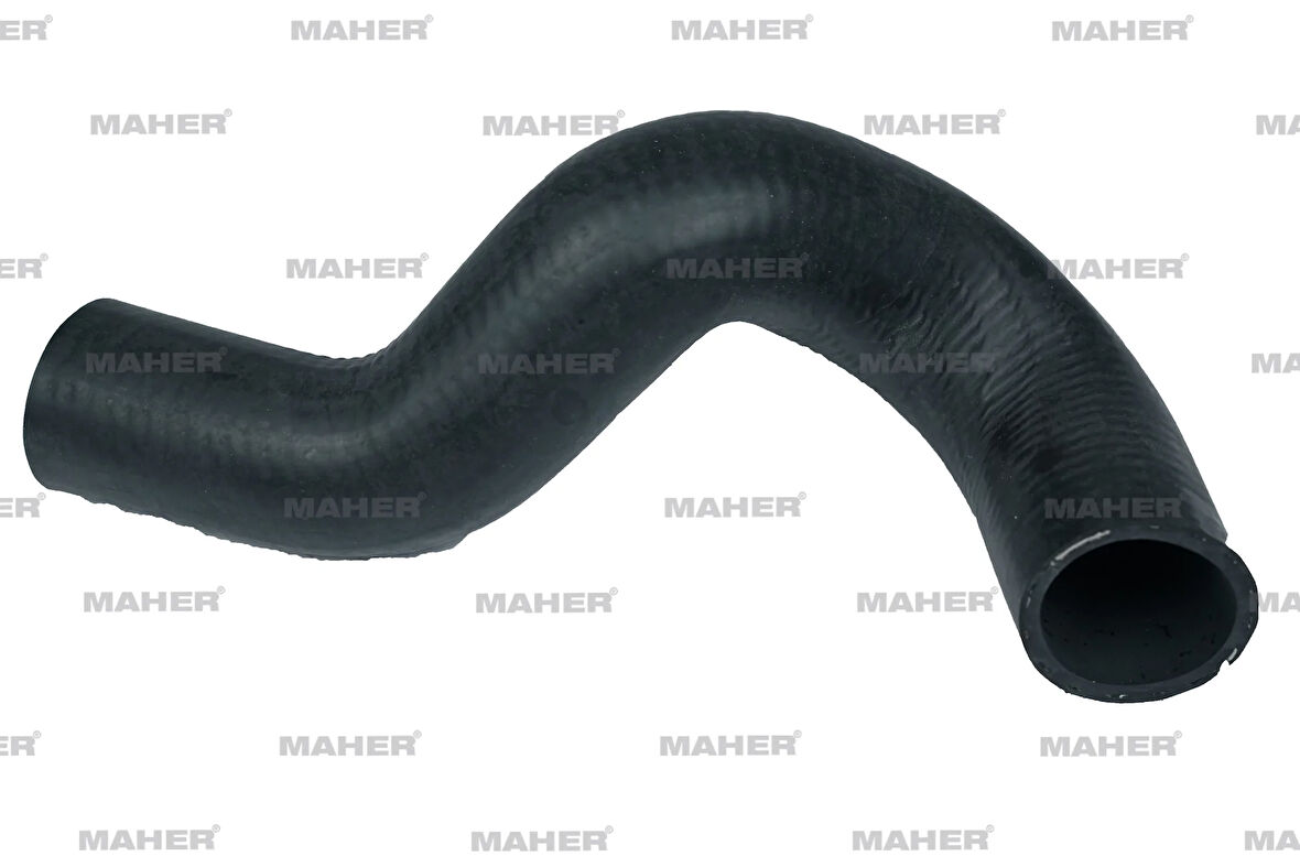 HORTUM TERMOSTAT DOĞAN-KARTAL-ŞAHİN 4339938