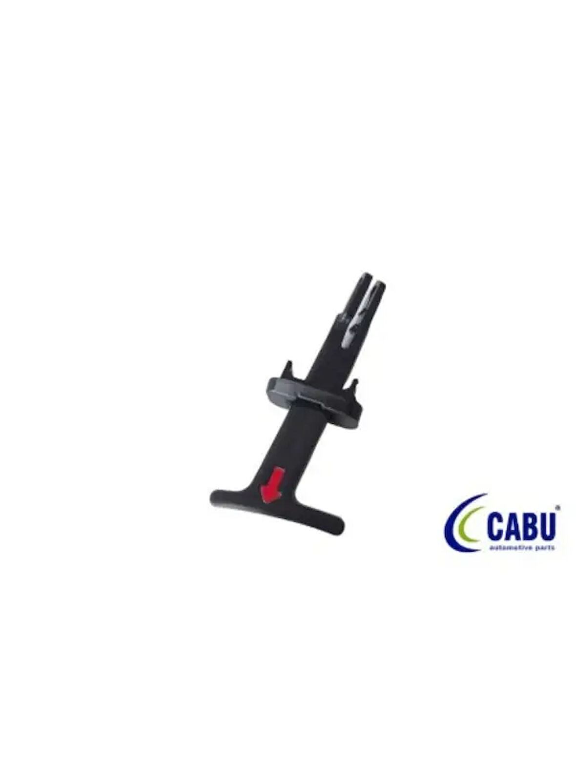 KAPUT ACMA MANDALI (DIS) GOLF IV 9806