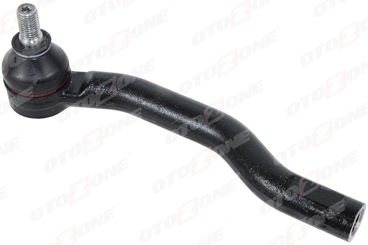 ROTBAŞI-ÖN SOLCHERYTIGGO 8 2020- 201000732AA