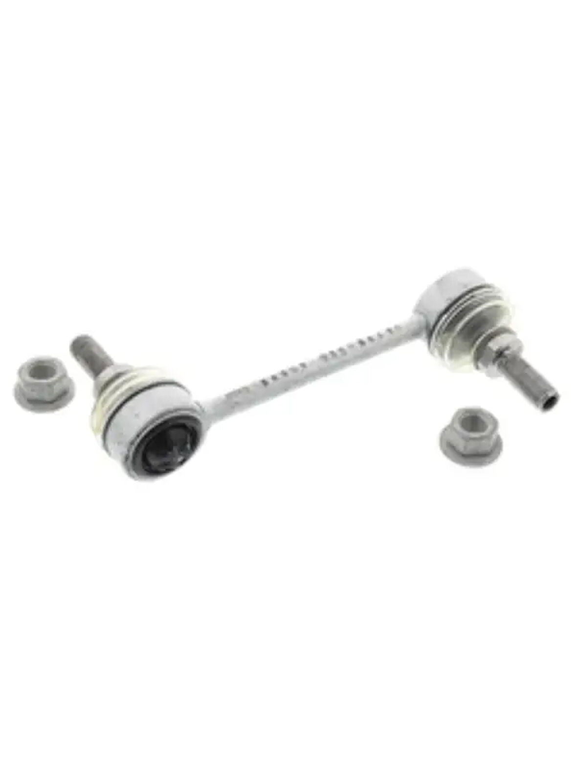 STABILIZER Z ROTU ÖN ALFA 147-156-GT