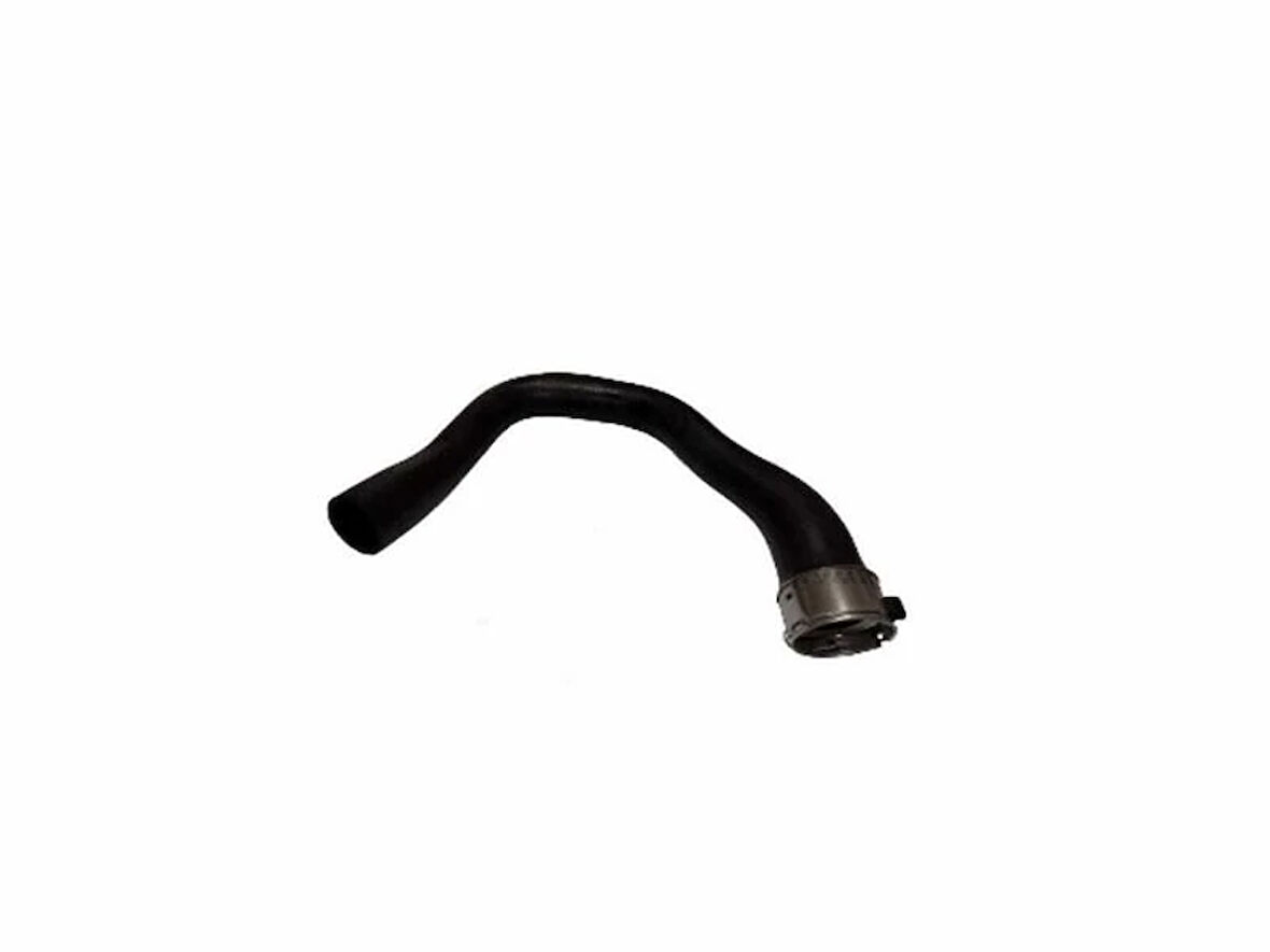 TURBO ÇIKIŞ BORUSU EĞİK HORTUMU CORSA D 2006-2014 1.3 CDTI Z13DTJ 13269379 55559261 5860033 5860550