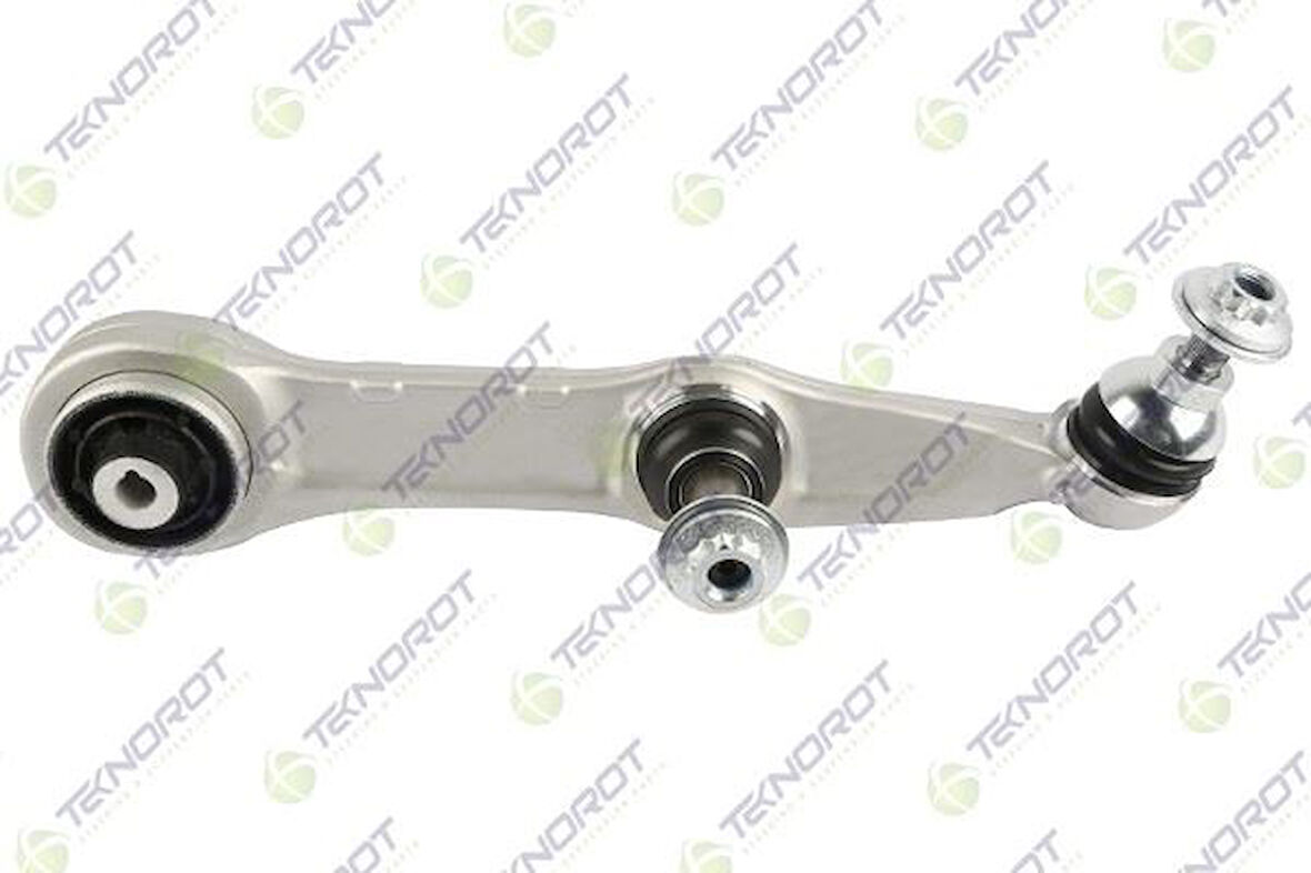 SALINCAK ON SAG ALT 4-MATIC MERCEDES S-CLASS W222 C217 2014 A2223307201