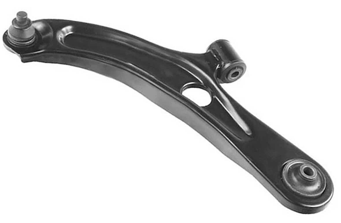 ALT SALINCAK SOL SWIFT 3 1.3/1.3 4104/1.3 DDIS/1.5 4104/1.6 2005 4520263J00