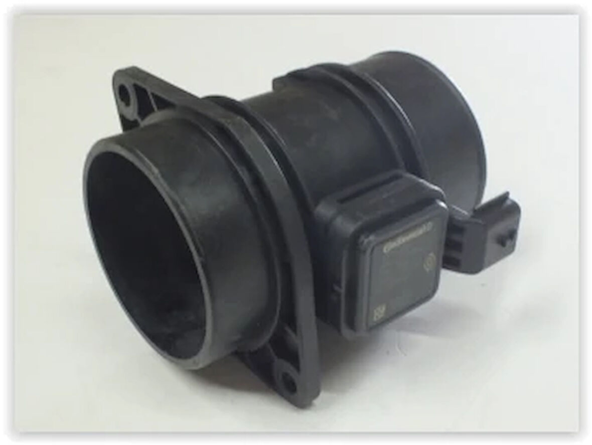 HAVA AKIS METRE RENAULT KANGOO 3 2008 TRAFIC 2 2006 DACIA DUSTER 2010 SANDERO 2008 NISSAN QASHQAI 1 1 013 MERCEDES CITAN OM607 W415 1.5DCI K9K 2.0DCI M9R 8200651315 2268000QAD A6070940048