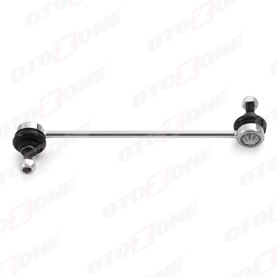 Z-ROT ÖN MONDEO 3-2000-2007-JAGUAR-10-TYPE CF1-2001-2009 DEMİR 1219698 1S713B438BA C2S26883 (2 ADET)