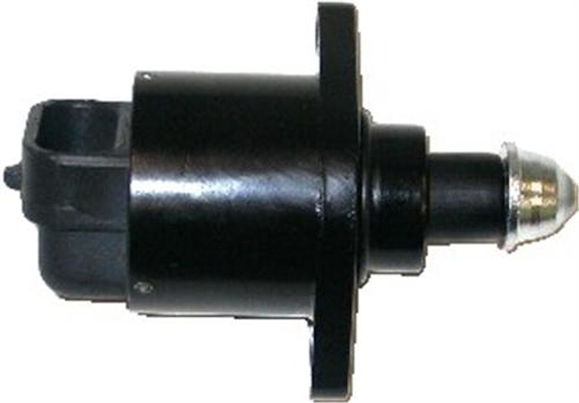 ROLANTİ AYAR VALFİ P106 2-P206-SAXO 1.4İ 1998-2000 TU3JP Z.L.L3 1920 5F