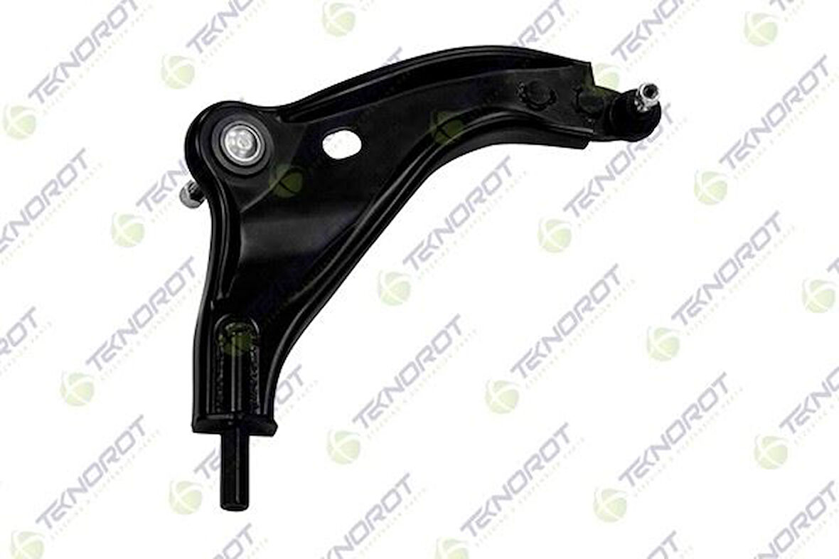 SALINCAK ALT SAG MINI R55 R56 R57 R58 R59 31126772302