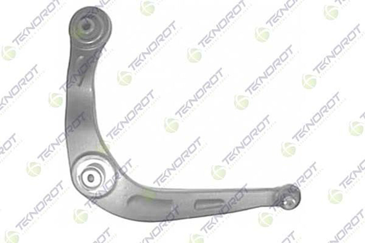 ALT SALINCAK KOMPLE SOL PEUGEOT P206 1998-2013 3520 G8 3520 L7 3520 W0